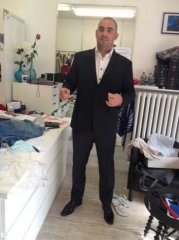 gas-and-chris-couture-costume-sur-mesure-2012-2014 - 118.jpg